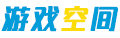 固始县新闻网